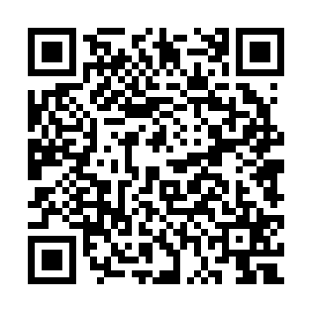 QR code for CWD2253