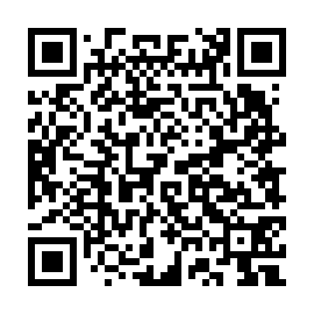 QR code for CWD670