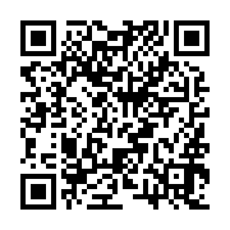 QR code for CWD892