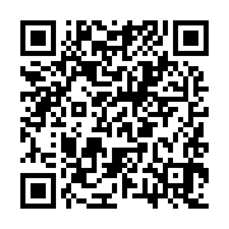 QR code for CWD983
