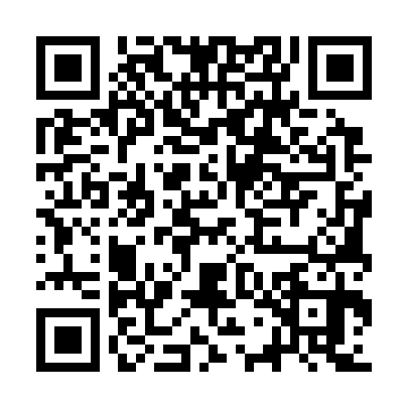QR code for CWE3300