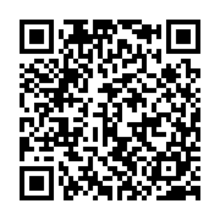 QR code for CWE345