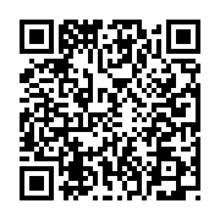 QR code for CWE4027