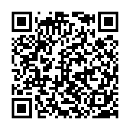 QR code for CWE570