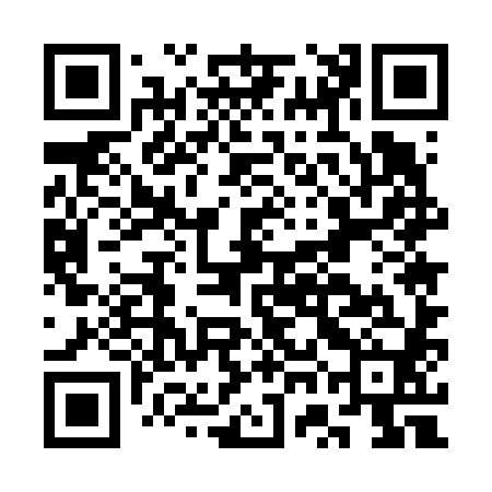 QR code for CWE680