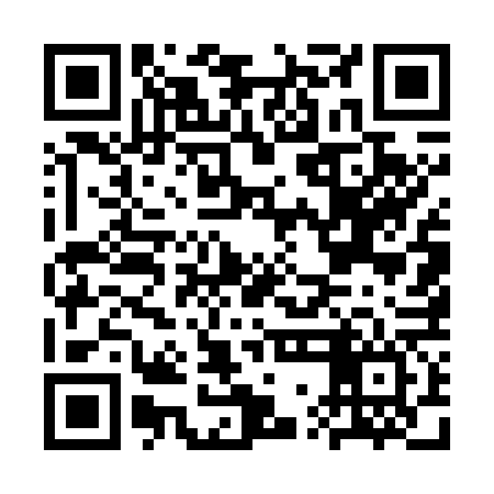 QR code for CWE766