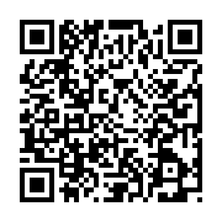 QR code for CWE7770