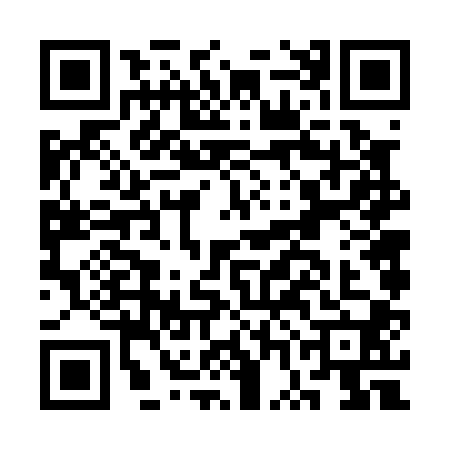 QR code for CWF0009