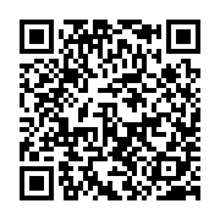QR code for CWF388
