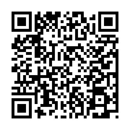 QR code for CWF4548