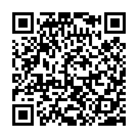 QR code for CWF458