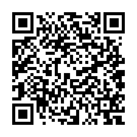QR code for CWF7157