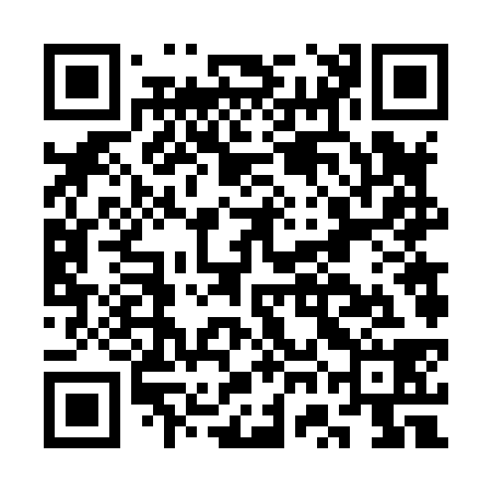 QR code for CWF838
