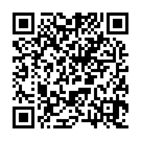 QR code for CWF935