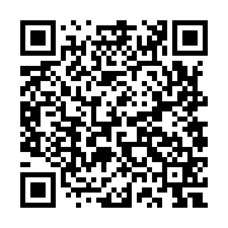 QR code for CWF961