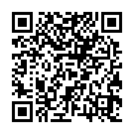 QR code for CWG333