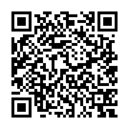 QR code for CWG5745