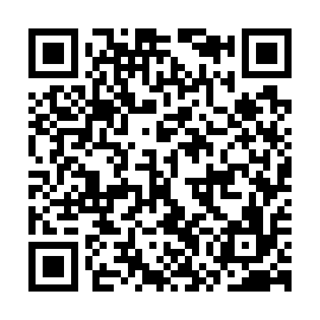 QR code for CWG716