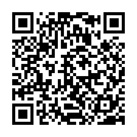 QR code for CWG835