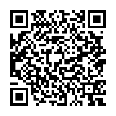 QR code for CWH0713