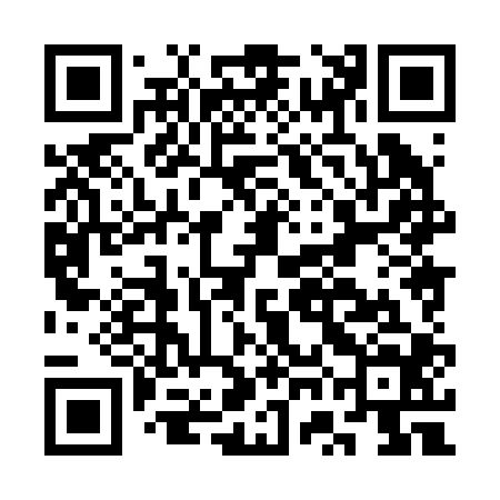QR code for CWH204