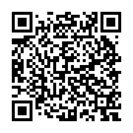 QR code for CWH250