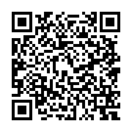 QR code for CWH4659
