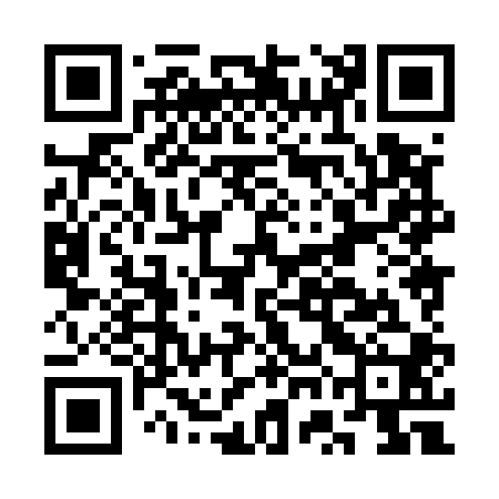 QR code for CWH500