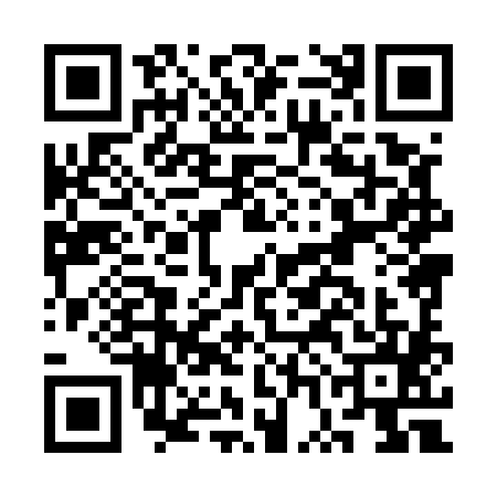 QR code for CWH5853
