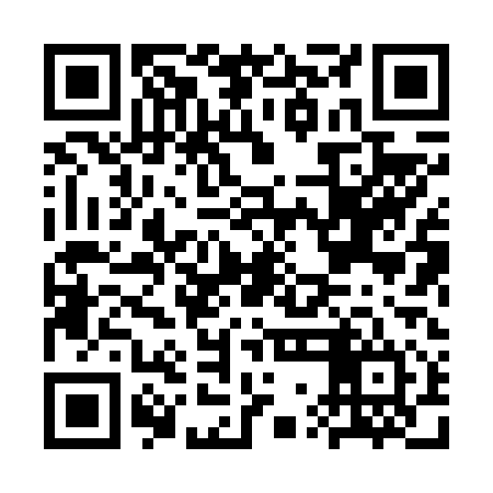 QR code for CWH614