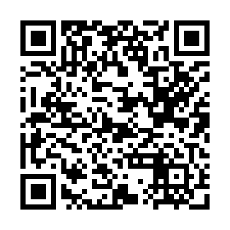QR code for CWH901