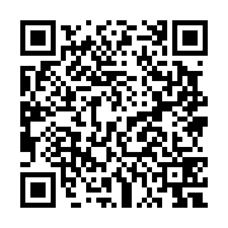 QR code for CWI0797