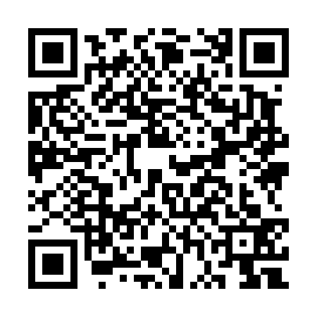 QR code for CWI4335