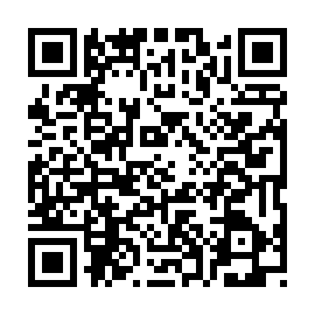 QR code for CWI4670