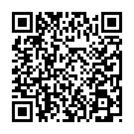 QR code for CWI4865