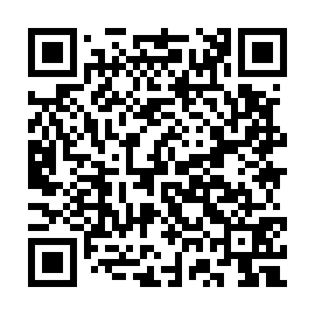 QR code for CWI571