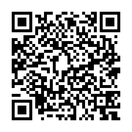 QR code for CWI6785