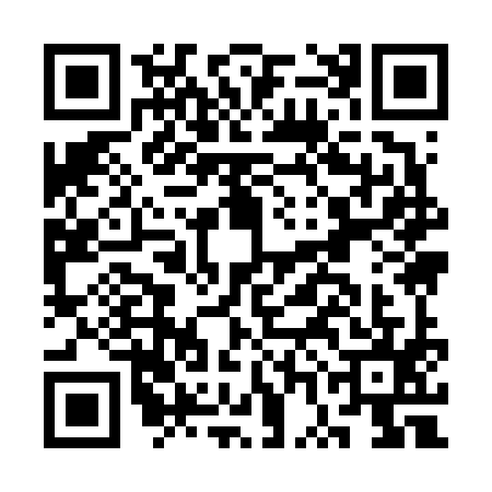QR code for CWI6954