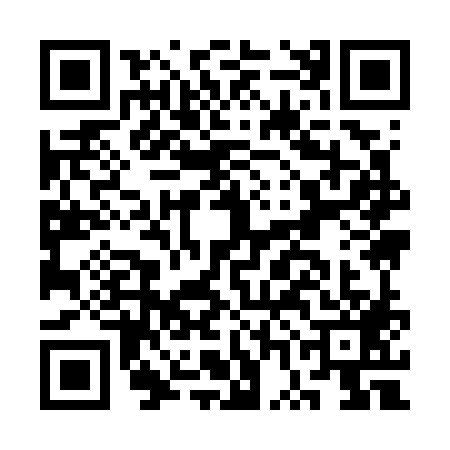 QR code for CWI7892