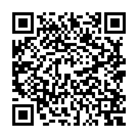 QR code for CWI8422