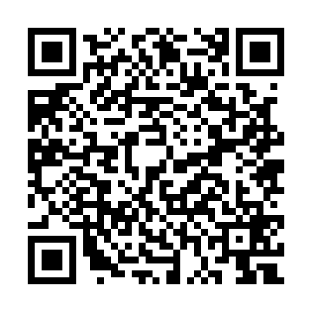 QR code for CWJ1699