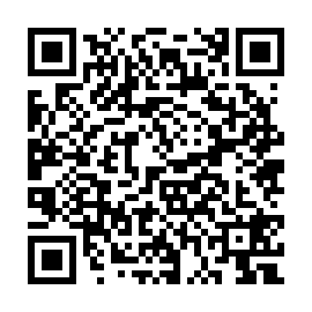 QR code for CWJ2289