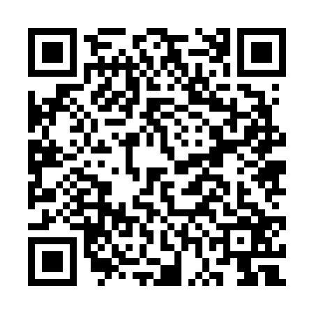 QR code for CWJ6268