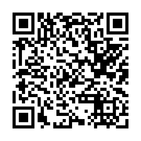 QR code for CWJ698