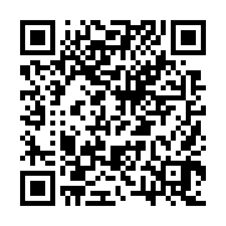 QR code for CWJ740