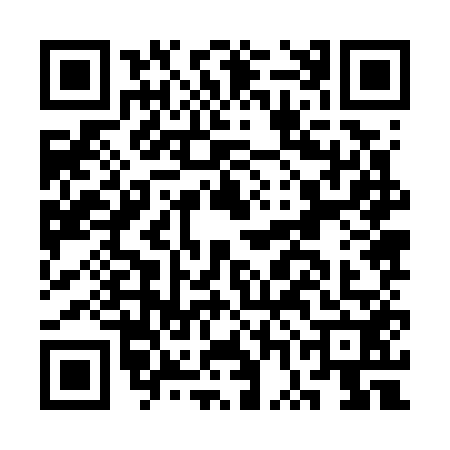 QR code for CWJ7526