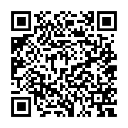 QR code for CWJ7555