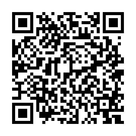 QR code for CWK3847