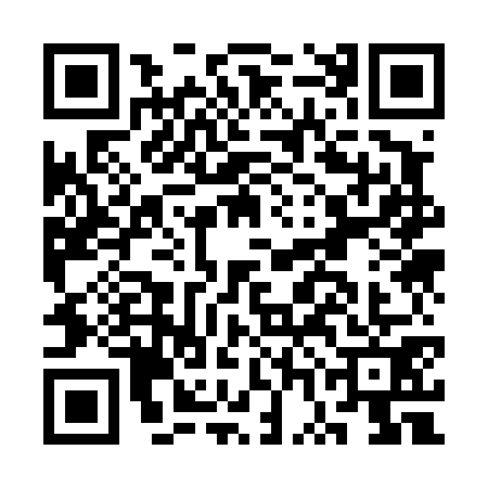 QR code for CWK4714