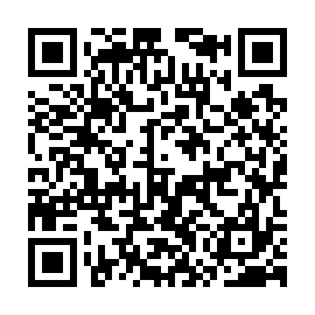 QR code for CWK737